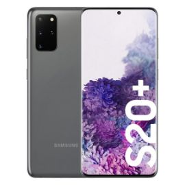 S20PLUS GRIS 128GB
